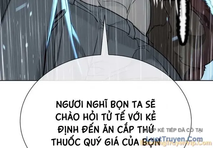 Chapter 128 - Trang 319