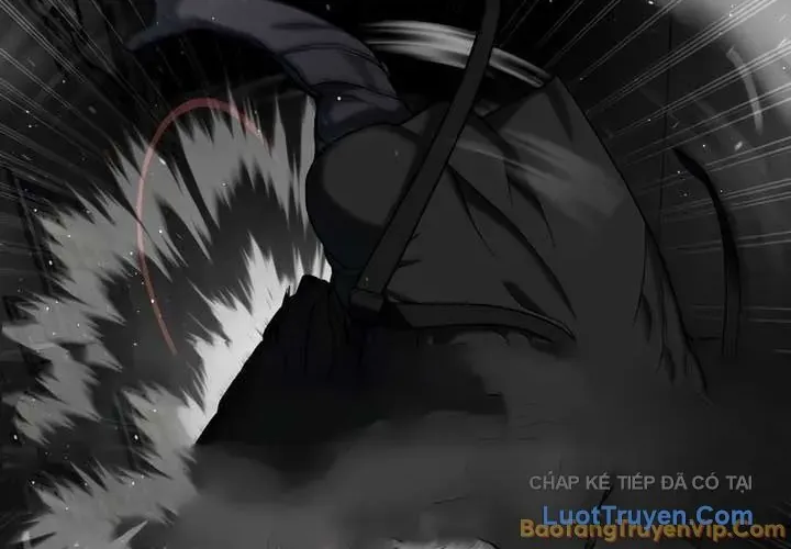 Chapter 128 - Trang 33