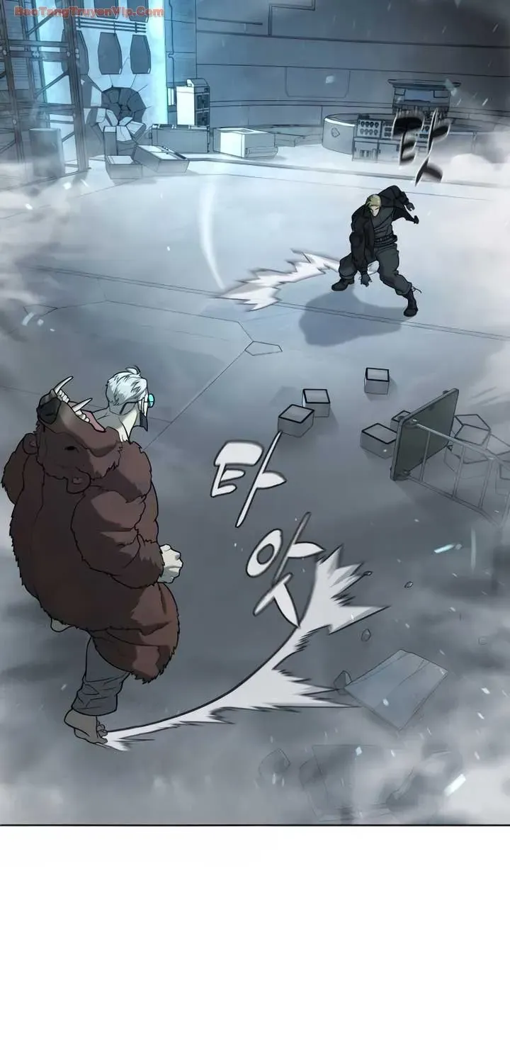 Chapter 128 - Trang 322