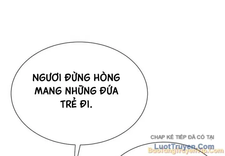 Chapter 128 - Trang 323