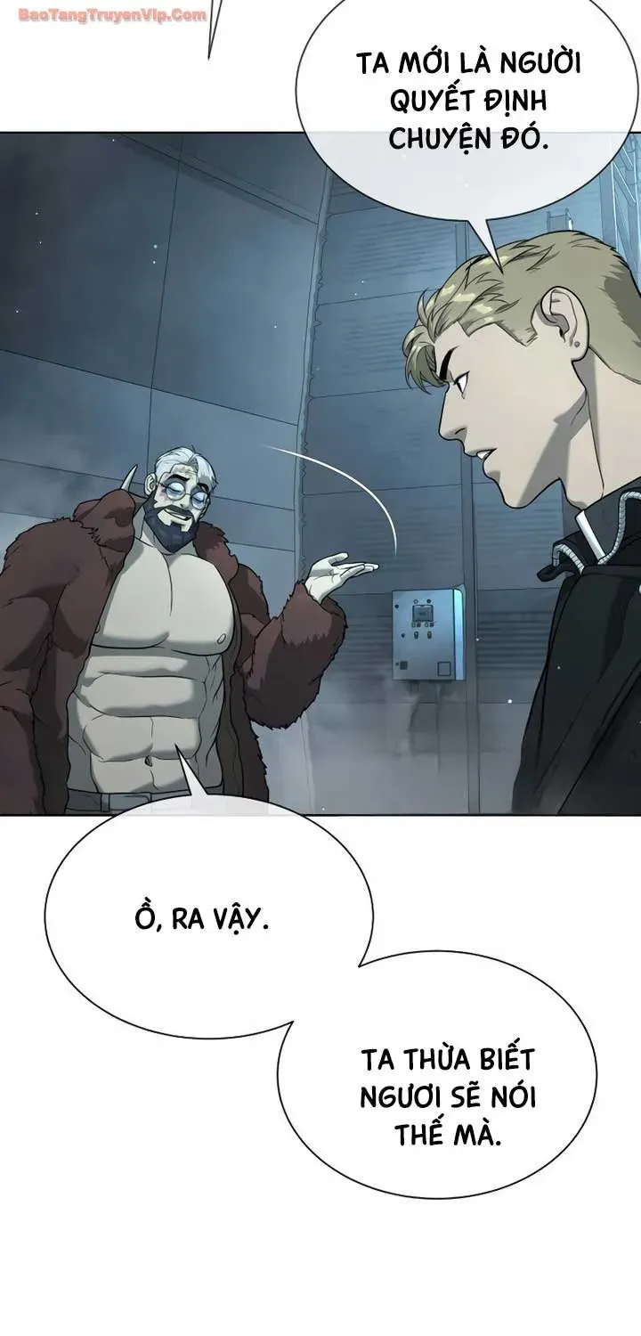 Chapter 128 - Trang 324