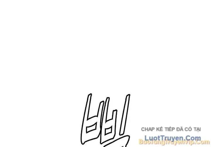 Chapter 128 - Trang 325