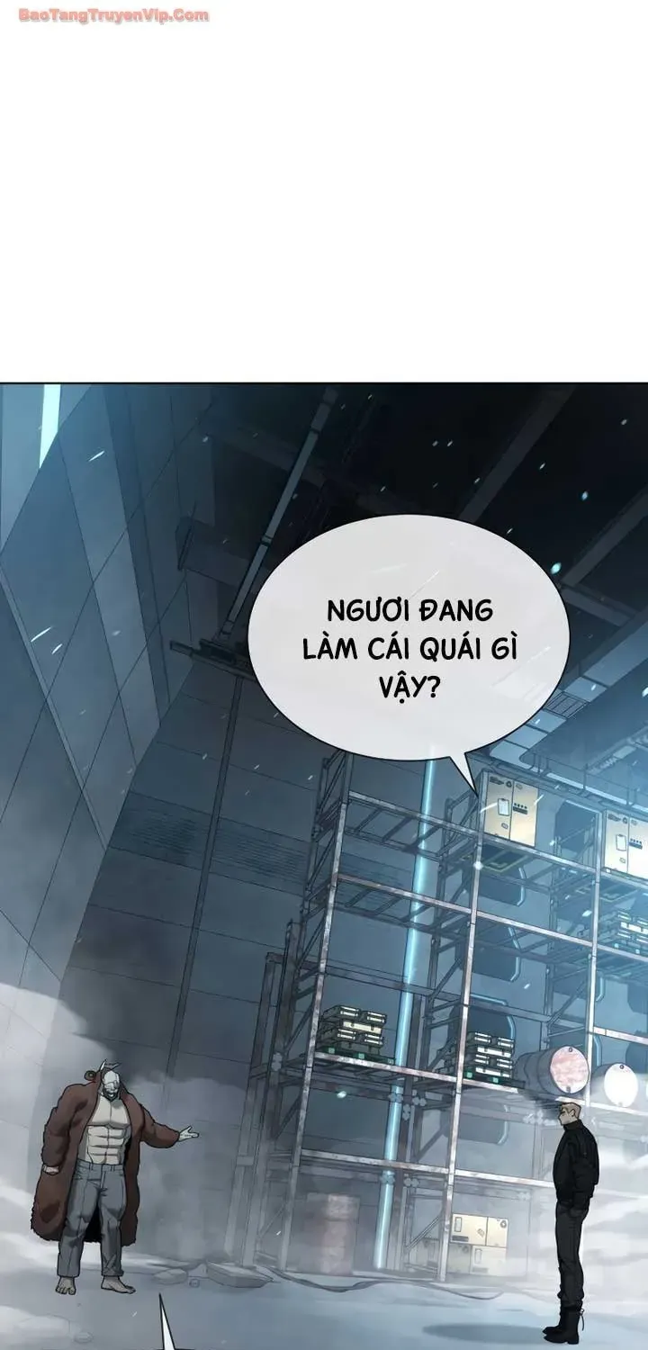 Chapter 128 - Trang 328