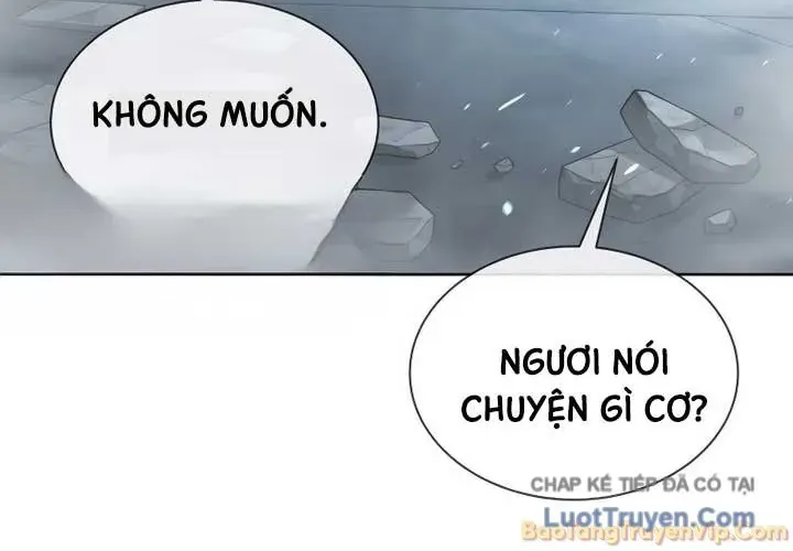 Chapter 128 - Trang 329