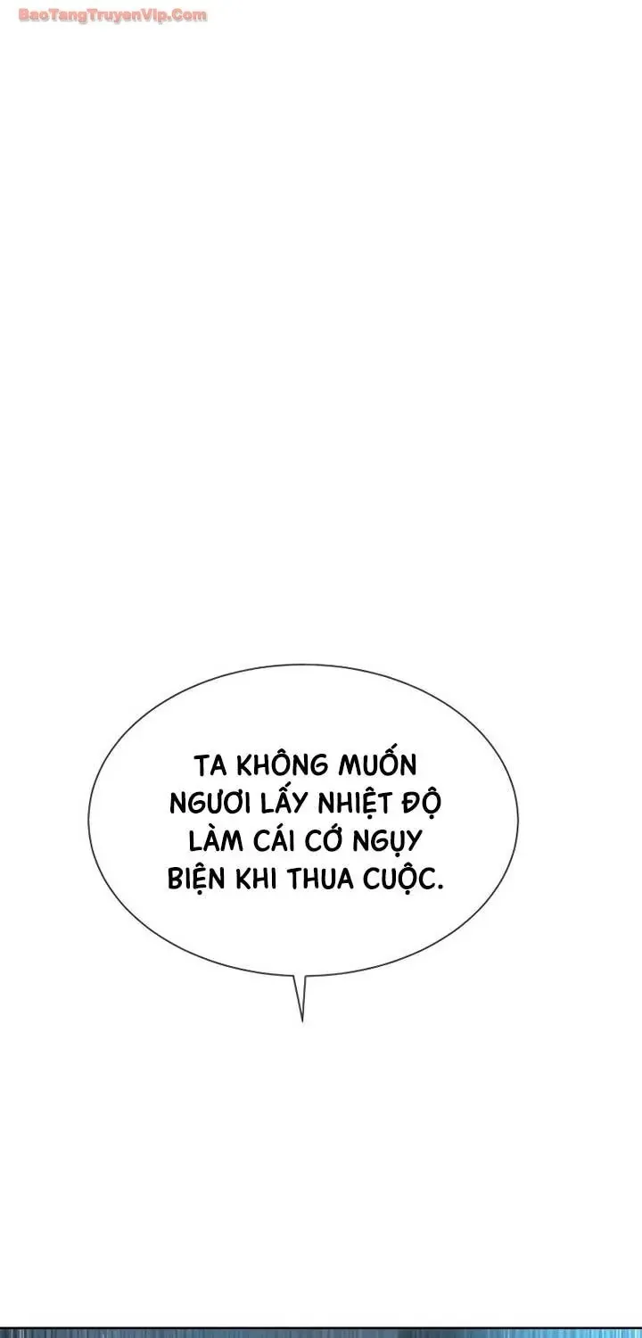 Chapter 128 - Trang 330