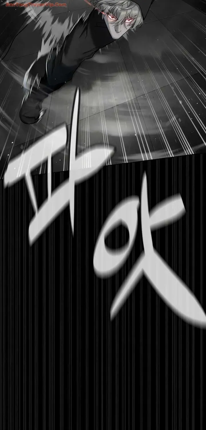Chapter 128 - Trang 34
