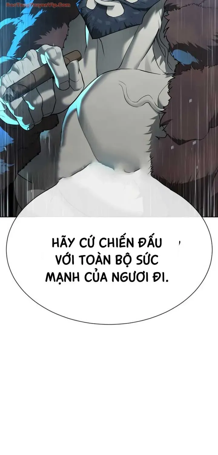 Chapter 128 - Trang 332