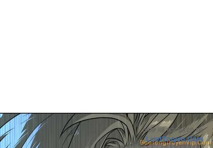 Chapter 128 - Trang 333