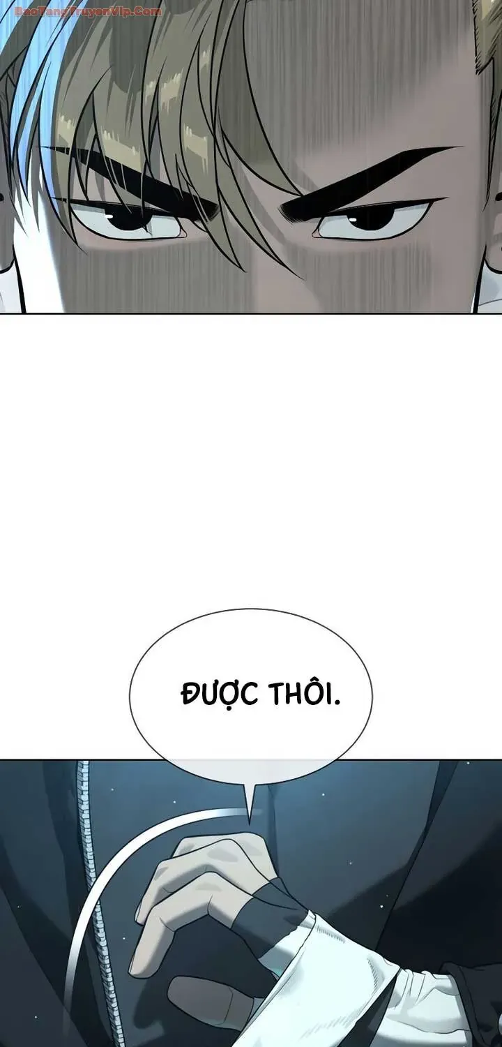 Chapter 128 - Trang 334