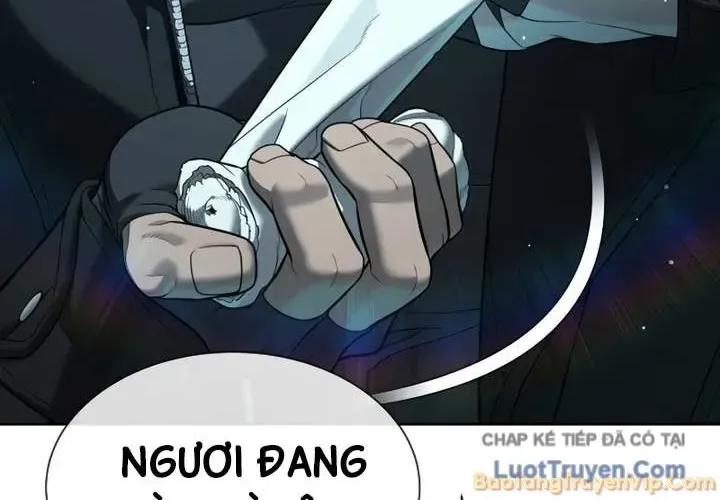 Chapter 128 - Trang 335