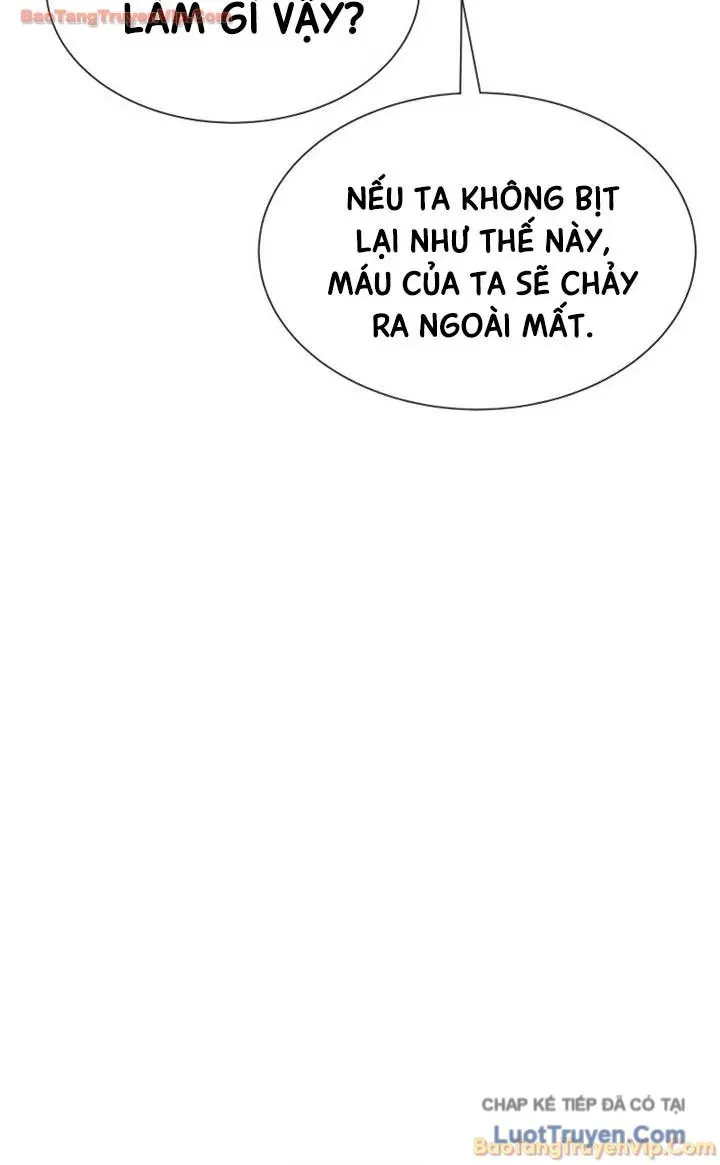 Chapter 128 - Trang 336