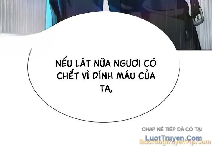 Chapter 128 - Trang 338