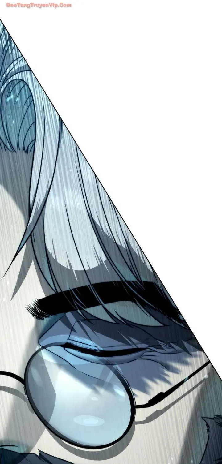 Chapter 128 - Trang 339