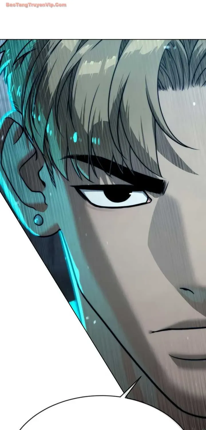 Chapter 128 - Trang 341