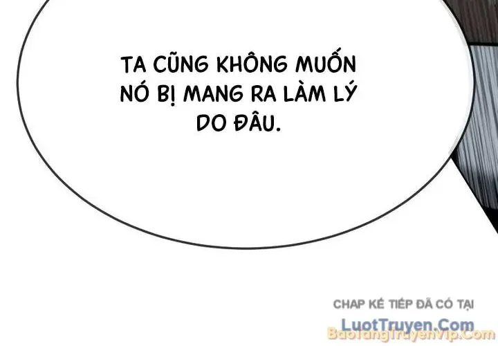 Chapter 128 - Trang 342