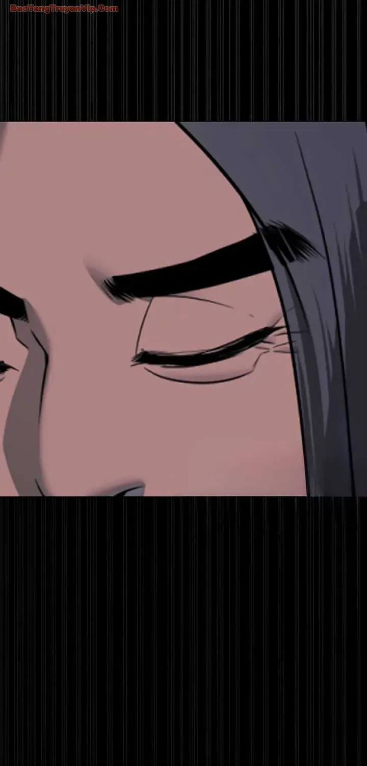 Chapter 128 - Trang 36