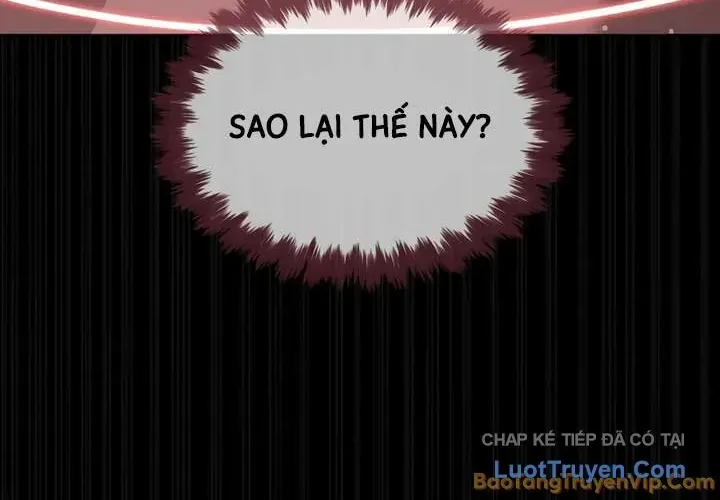 Chapter 128 - Trang 39