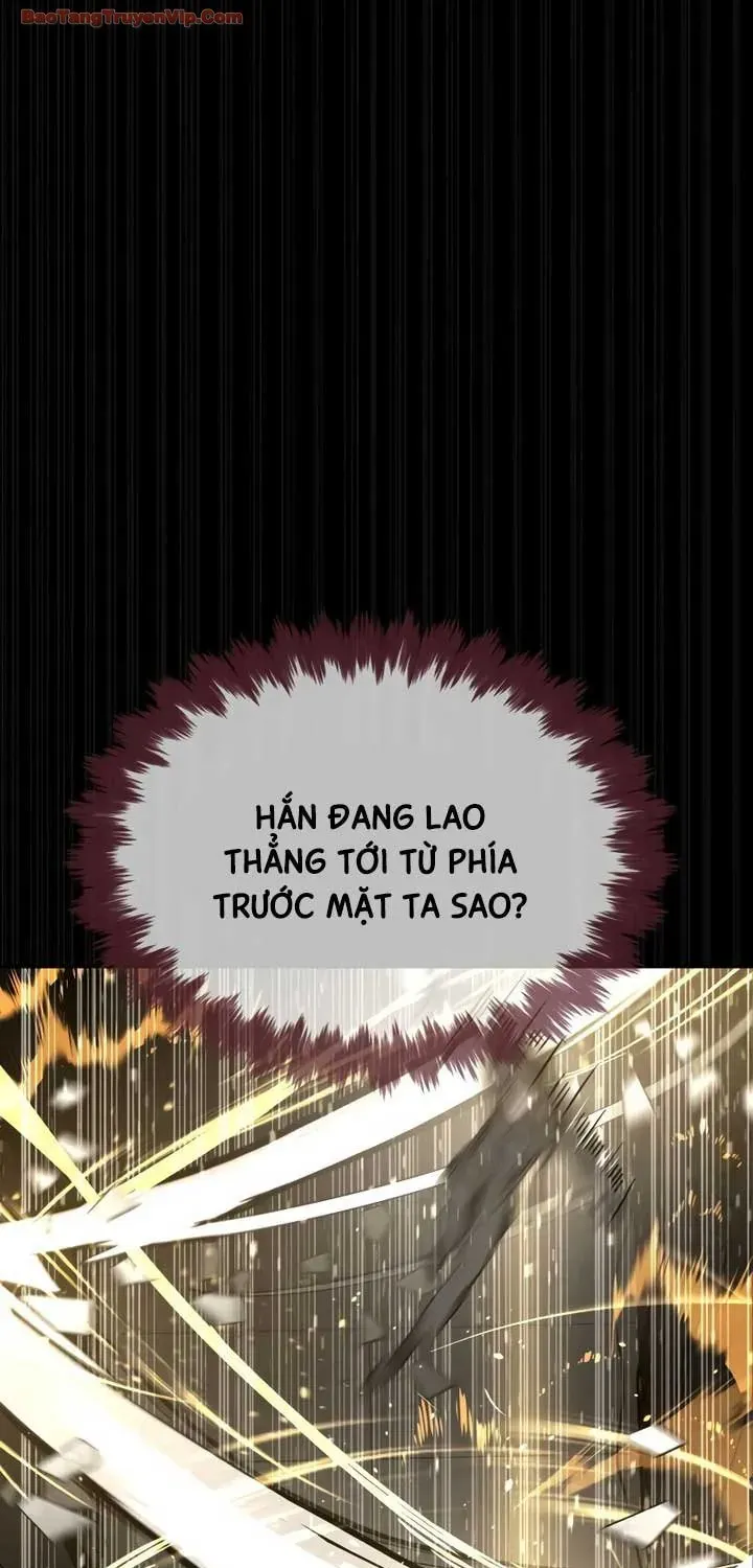 Chapter 128 - Trang 40