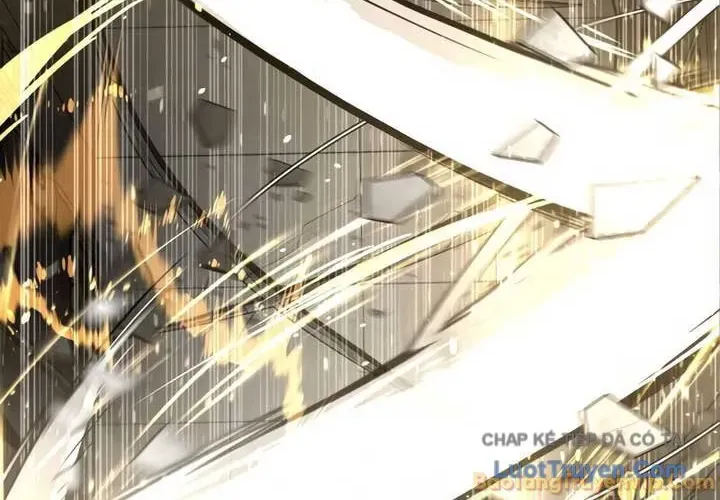 Chapter 128 - Trang 41