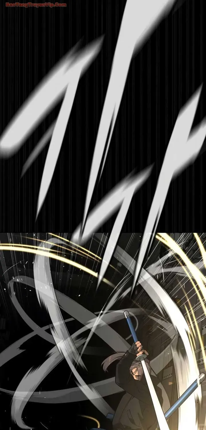 Chapter 128 - Trang 44
