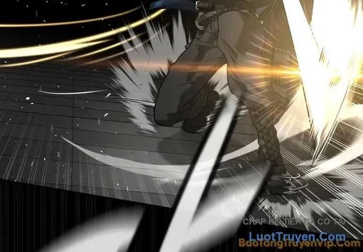 Chapter 128 - Trang 45