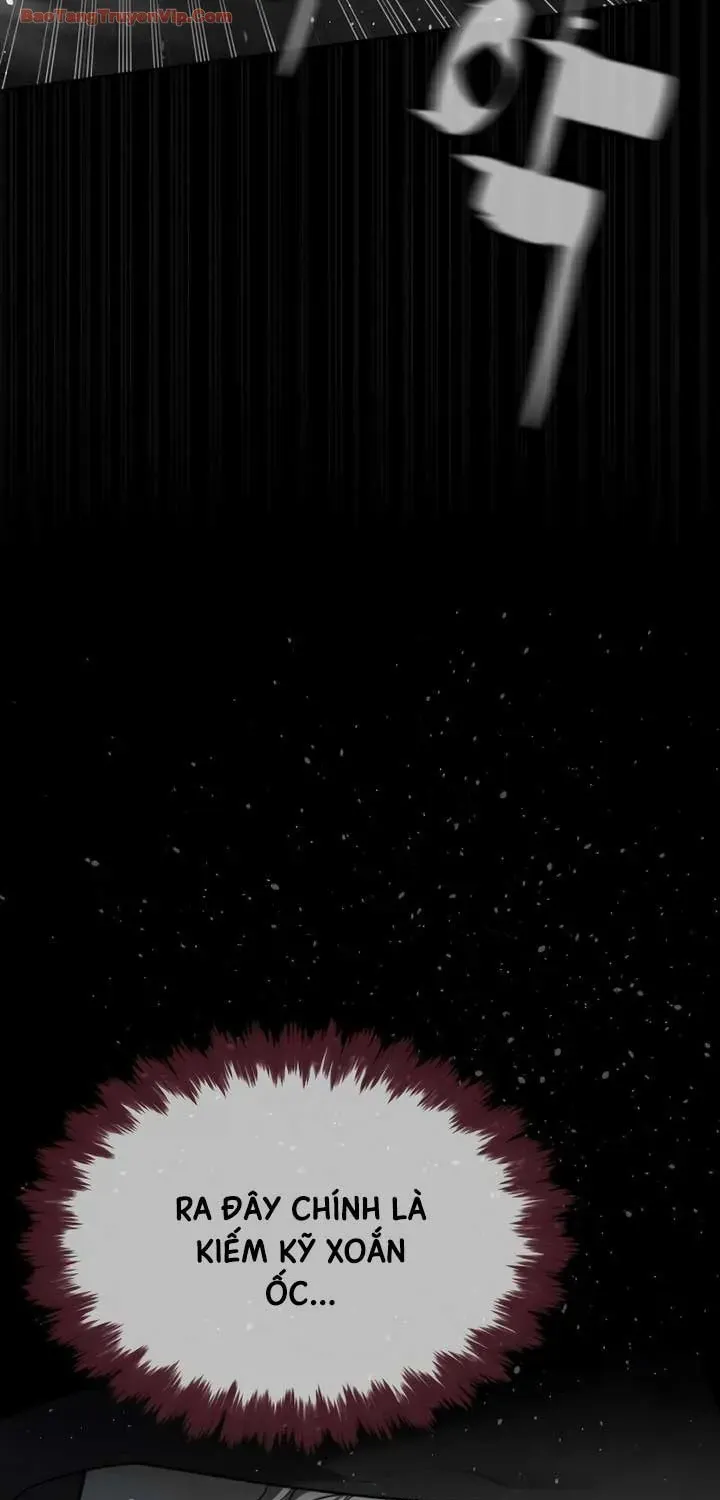 Chapter 128 - Trang 48