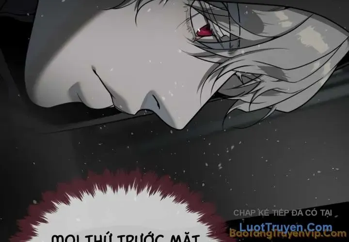 Chapter 128 - Trang 49