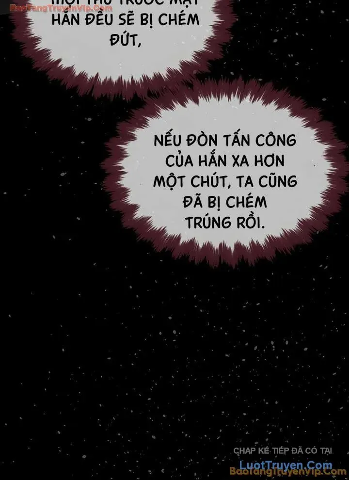 Chapter 128 - Trang 50