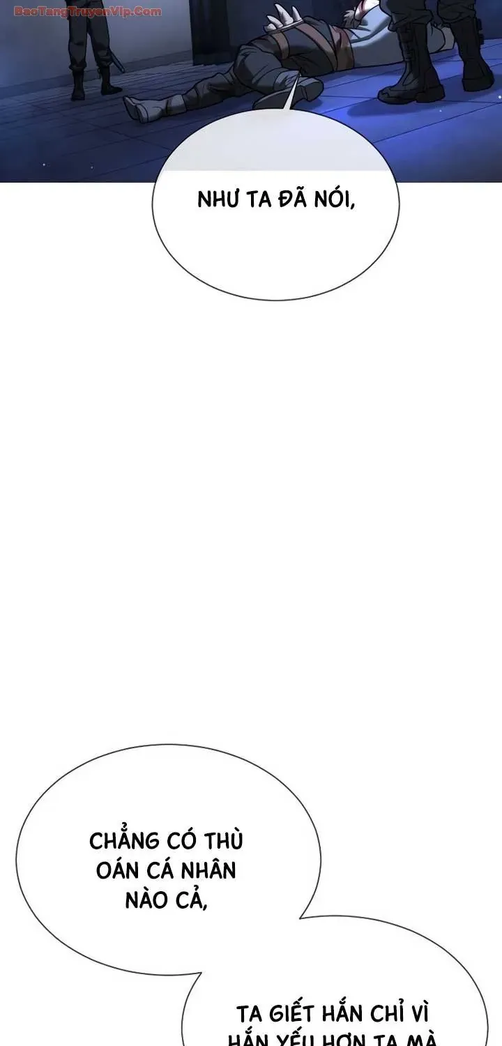 Chapter 128 - Trang 6