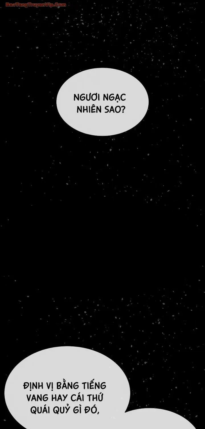 Chapter 128 - Trang 51