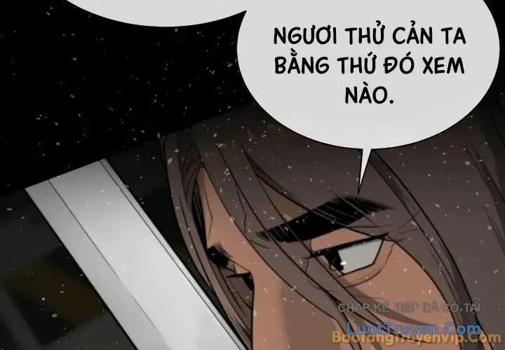 Chapter 128 - Trang 52