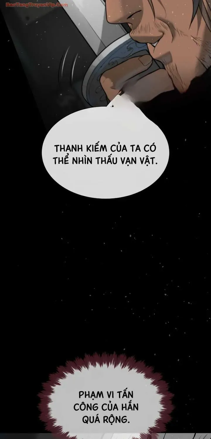 Chapter 128 - Trang 53
