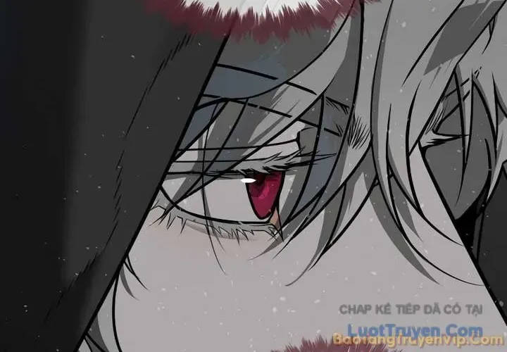 Chapter 128 - Trang 54
