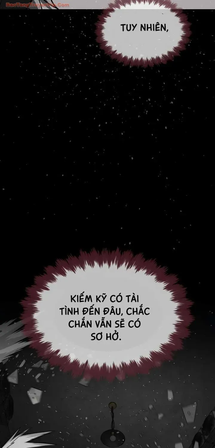 Chapter 128 - Trang 55