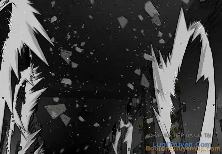 Chapter 128 - Trang 56