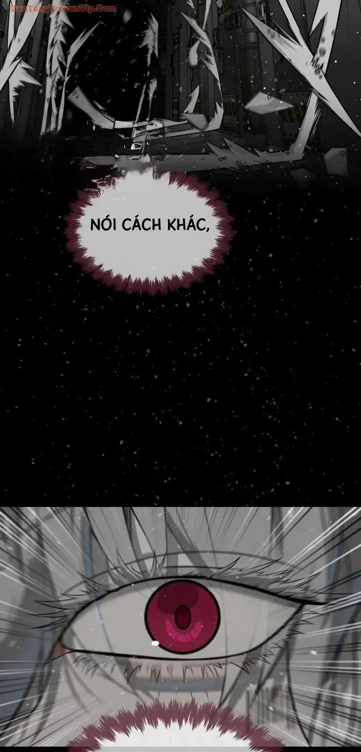 Chapter 128 - Trang 57