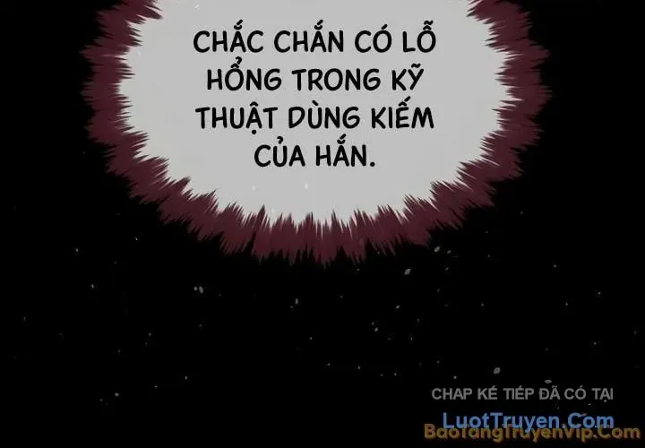 Chapter 128 - Trang 58
