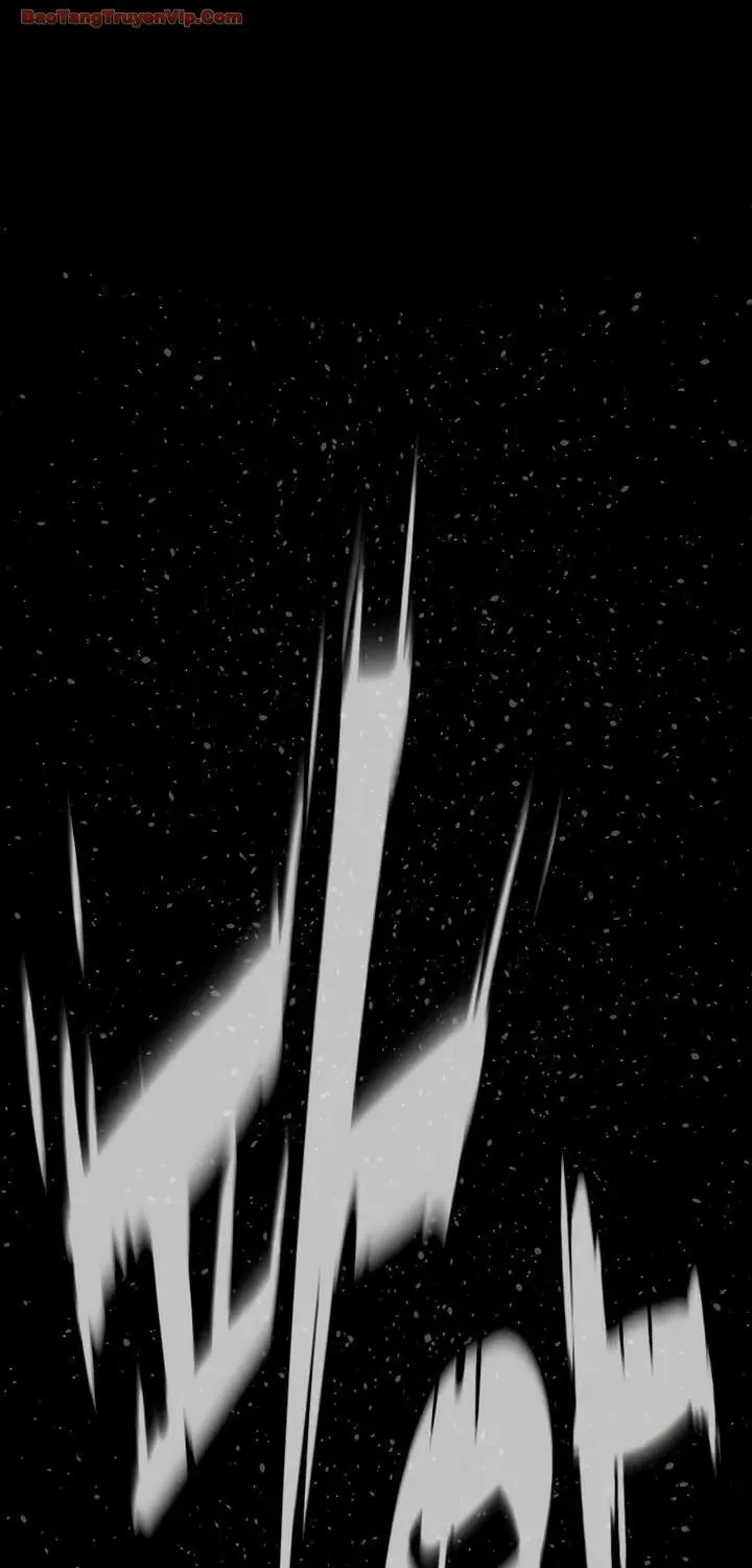 Chapter 128 - Trang 59