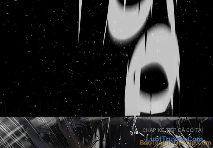 Chapter 128 - Trang 60