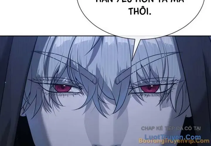 Chapter 128 - Trang 7