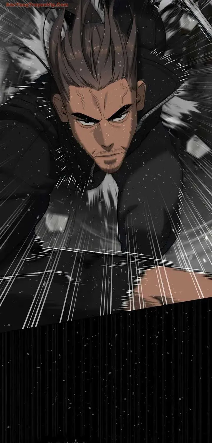 Chapter 128 - Trang 61