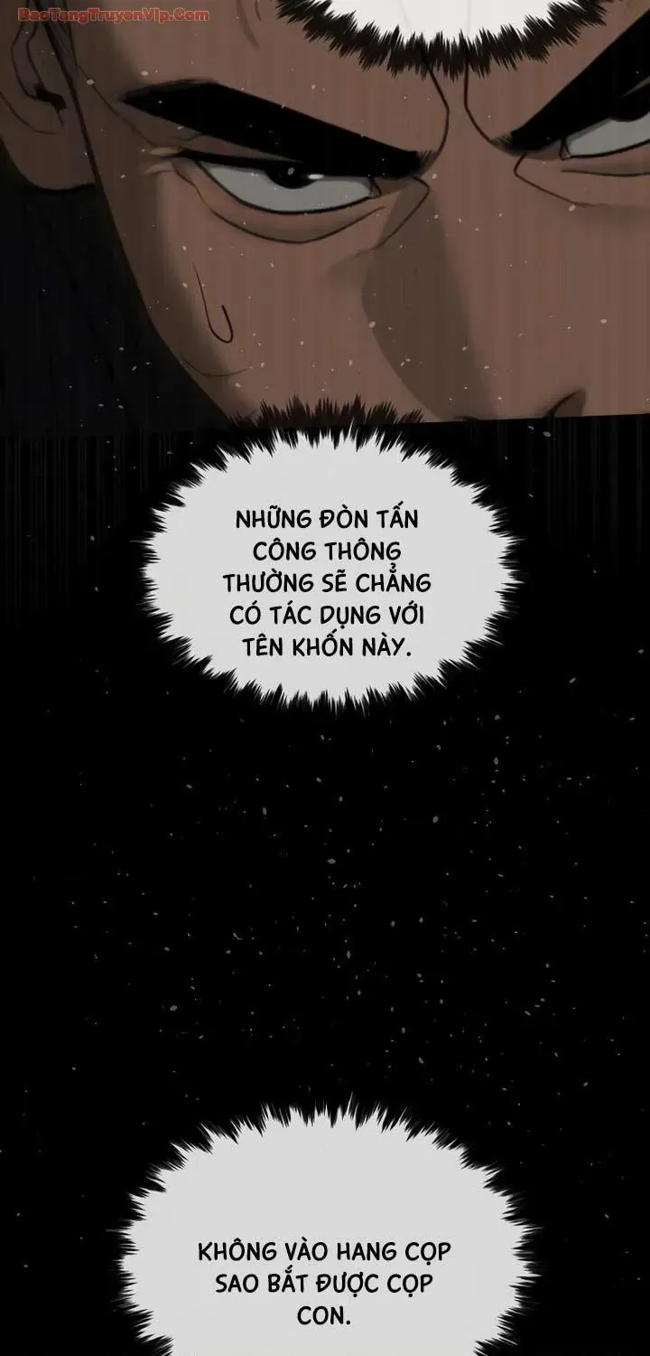 Chapter 128 - Trang 63