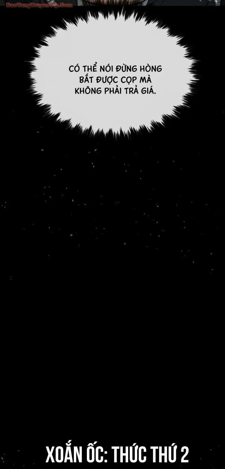 Chapter 128 - Trang 65