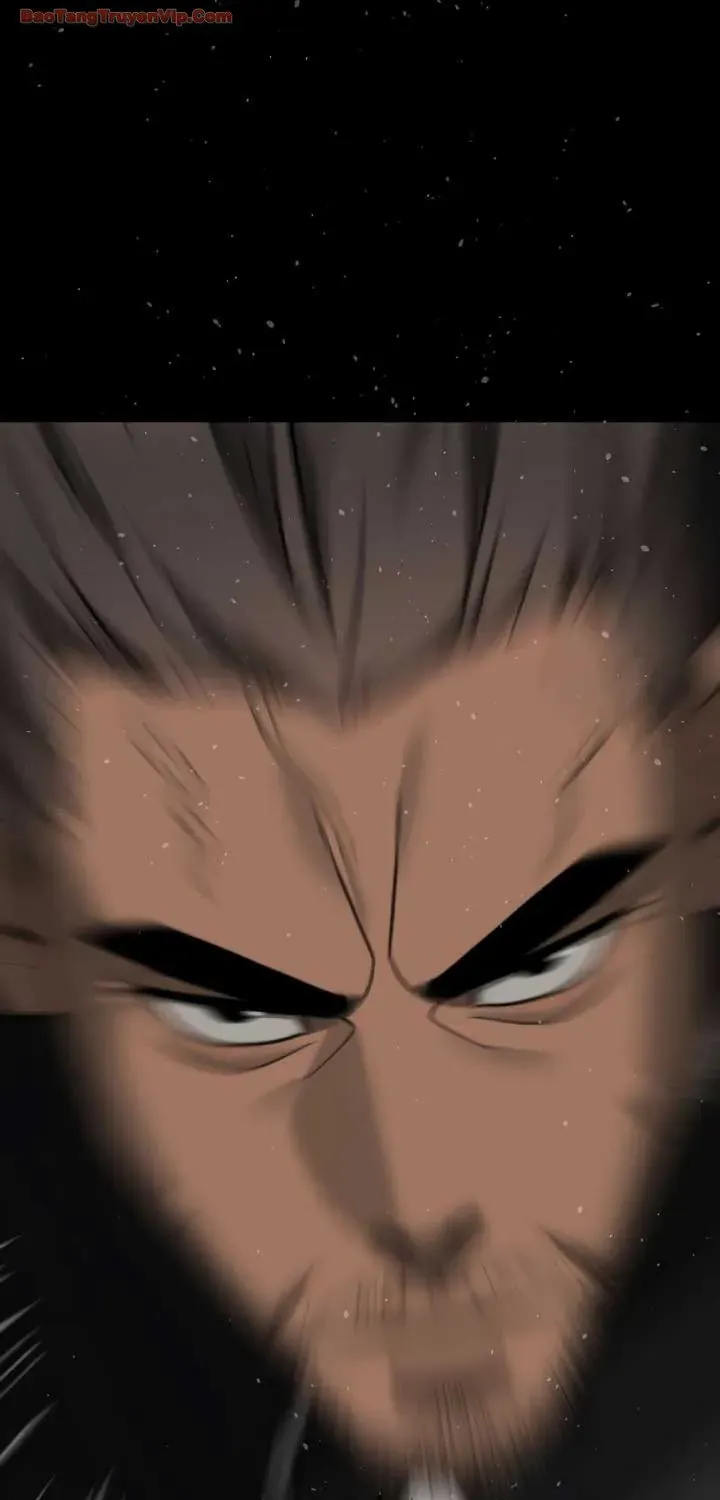 Chapter 128 - Trang 67