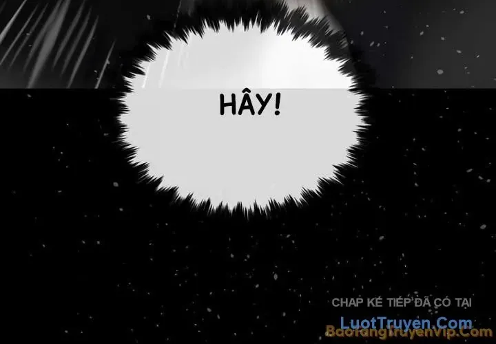 Chapter 128 - Trang 68