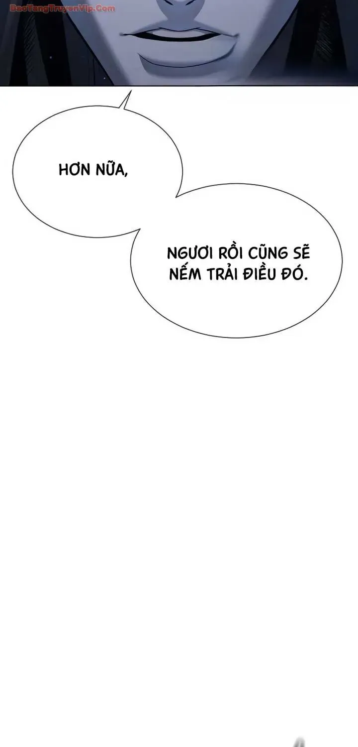 Chapter 128 - Trang 8