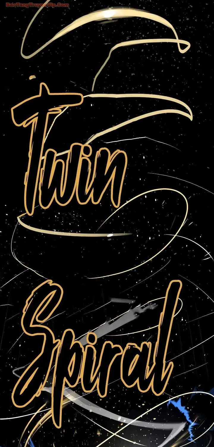 Chapter 128 - Trang 72