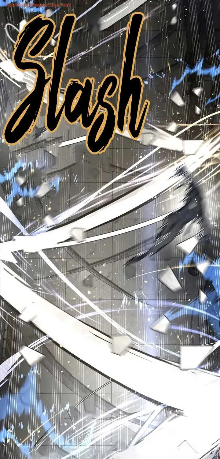 Chapter 128 - Trang 74