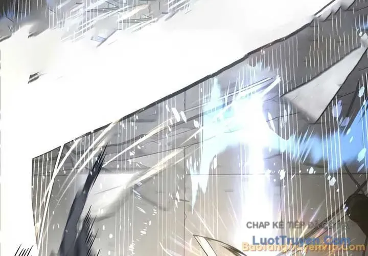 Chapter 128 - Trang 75