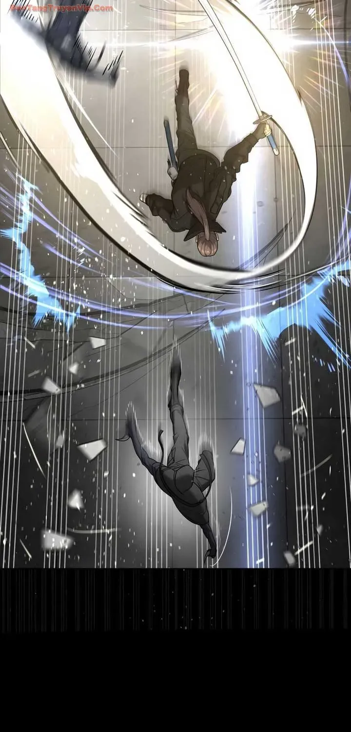 Chapter 128 - Trang 76